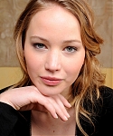 jenniferlawrencecom008.jpg