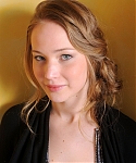 jenniferlawrencecom009.jpg