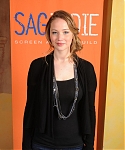 jenniferlawrencecom010.jpg