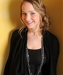 jenniferlawrencecom011.jpg