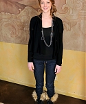 jenniferlawrencecom012.jpg