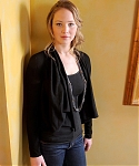 jenniferlawrencecom016.jpg
