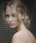 Filename=jenniferlawrencecom002.jpg
Filesize=463KiB
Dimensions=389x486
Date added=Jun 04, 2013 jenniferlawrencecom002.jpg