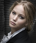 Filename=jenniferlawrencecom003.jpg
Filesize=328KiB
Dimensions=389x486
Date added=Jun 04, 2013 jenniferlawrencecom003.jpg