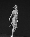 007.jpg