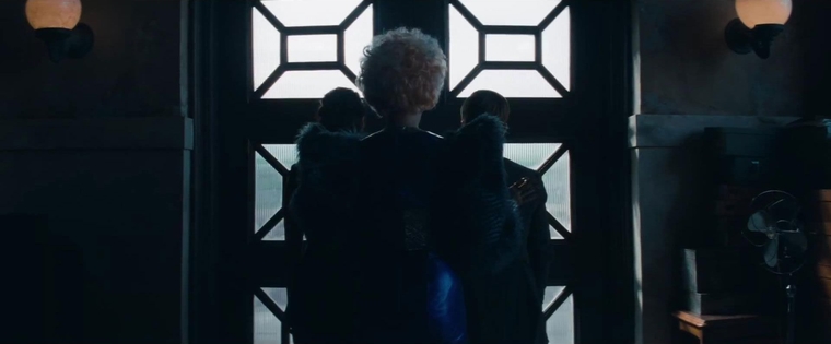 catchingfiretrailer_0007.jpg