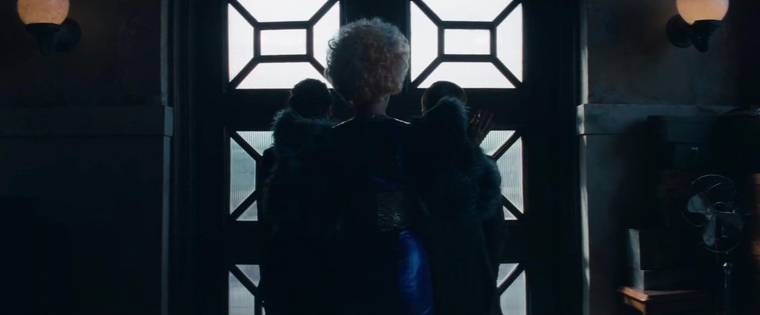 catchingfiretrailer_0009.jpg