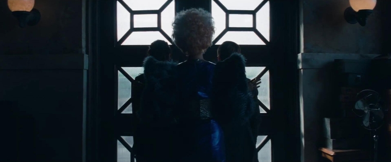 catchingfiretrailer_0010.jpg