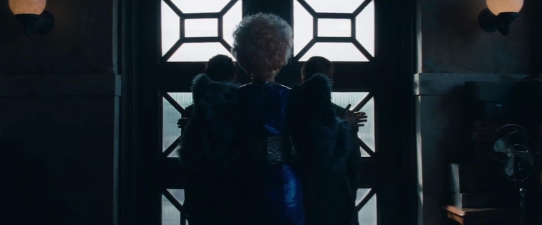 catchingfiretrailer_0011.jpg