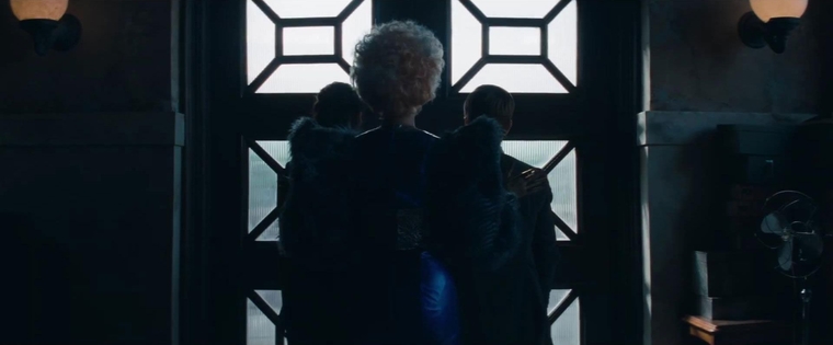 catchingfiretrailer_0012.jpg