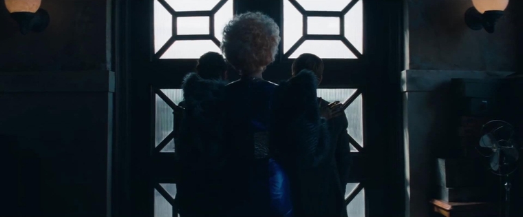 catchingfiretrailer_0013.jpg