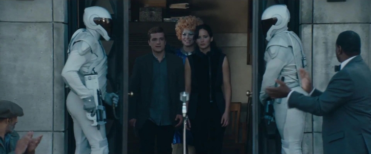 catchingfiretrailer_0015.jpg