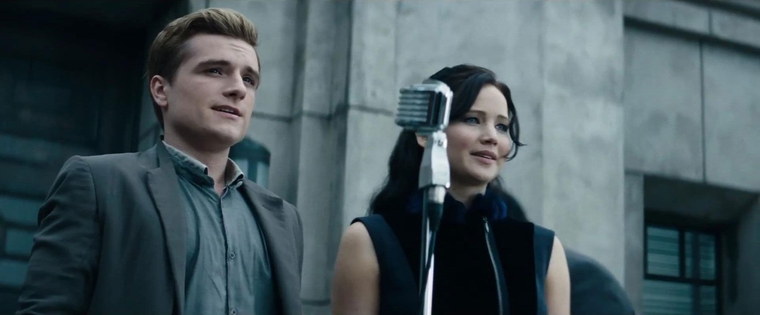catchingfiretrailer_0019.jpg