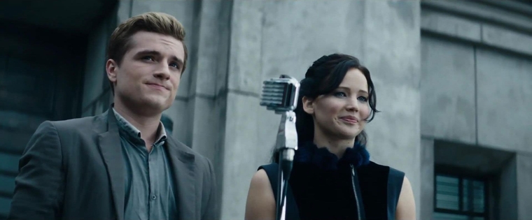 catchingfiretrailer_0021.jpg