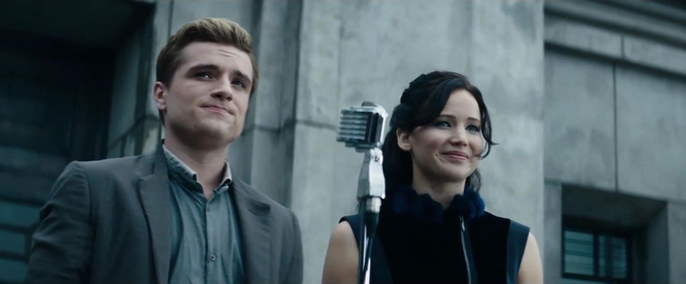 catchingfiretrailer_0022.jpg