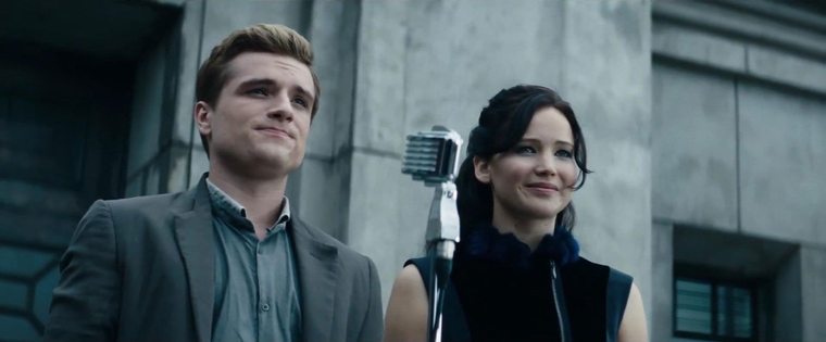 catchingfiretrailer_0023.jpg