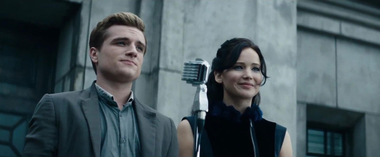 catchingfiretrailer_0024.jpg