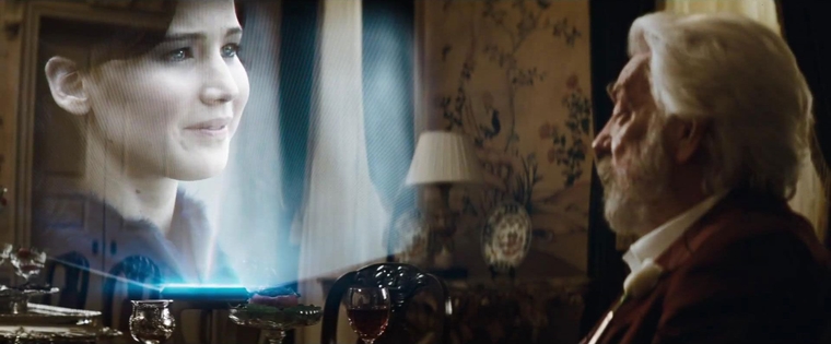 catchingfiretrailer_0030.jpg
