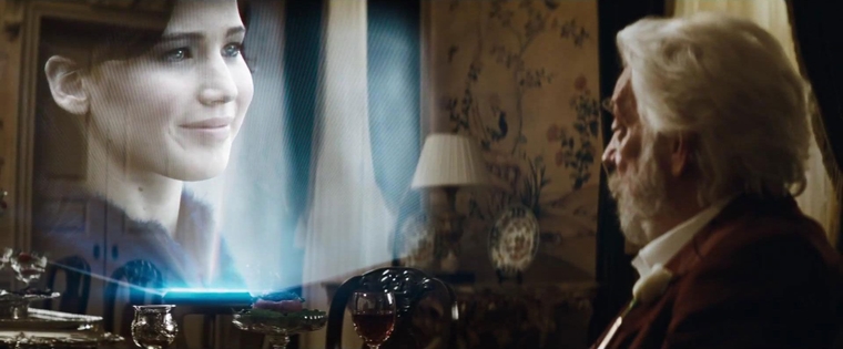 catchingfiretrailer_0031.jpg