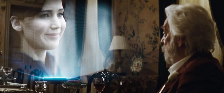 catchingfiretrailer_0032.jpg