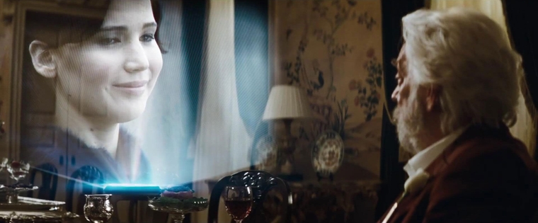 catchingfiretrailer_0033.jpg