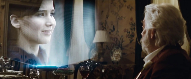 catchingfiretrailer_0034.jpg