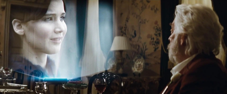 catchingfiretrailer_0035.jpg