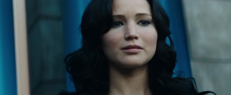catchingfiretrailer_0053.jpg