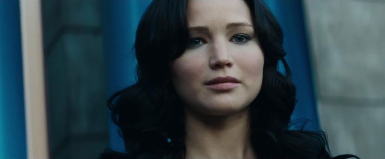 catchingfiretrailer_0054.jpg