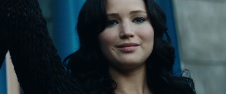 catchingfiretrailer_0057.jpg