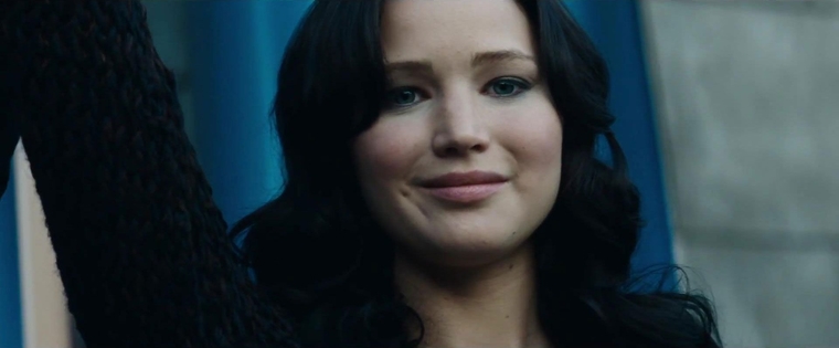 catchingfiretrailer_0059.jpg