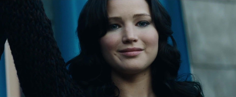 catchingfiretrailer_0060.jpg