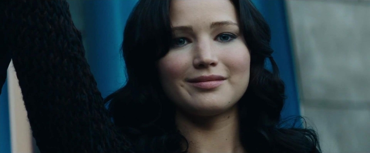 catchingfiretrailer_0061.jpg
