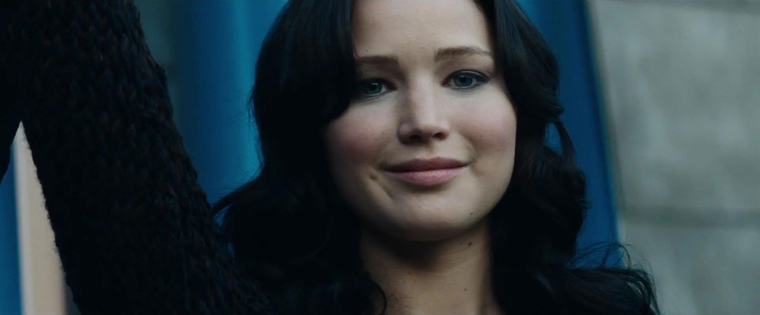 catchingfiretrailer_0062.jpg