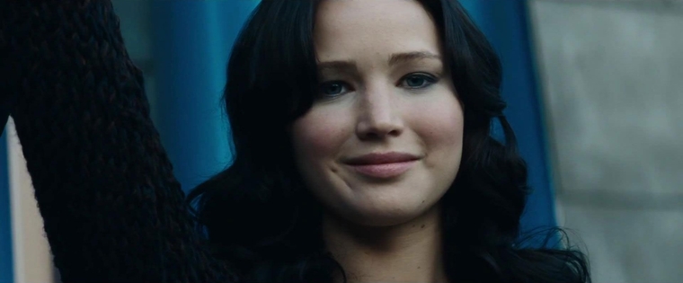 catchingfiretrailer_0064.jpg