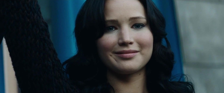 catchingfiretrailer_0065.jpg