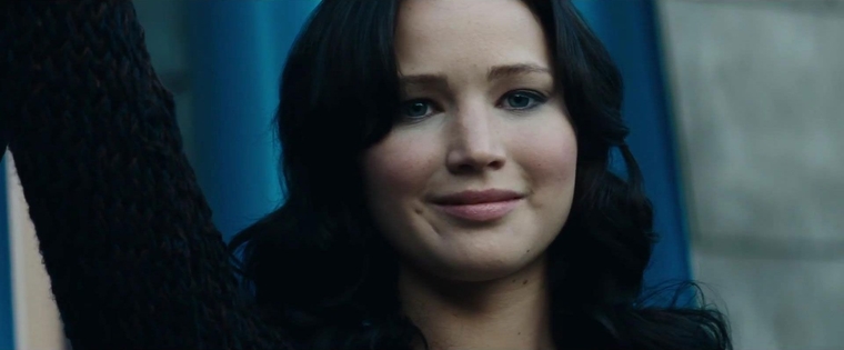 catchingfiretrailer_0067.jpg