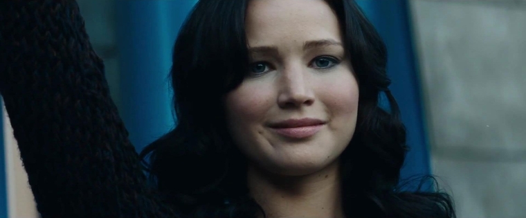 catchingfiretrailer_0068.jpg