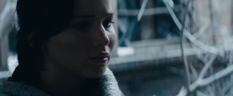 catchingfiretrailer_0072.jpg