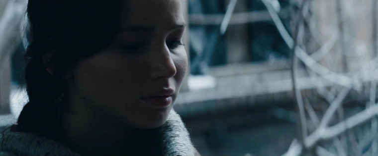 catchingfiretrailer_0073.jpg