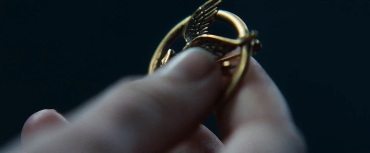 catchingfiretrailer_0074.jpg