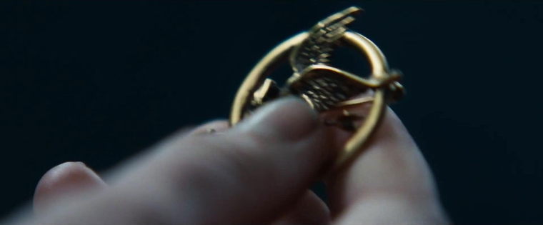 catchingfiretrailer_0075.jpg