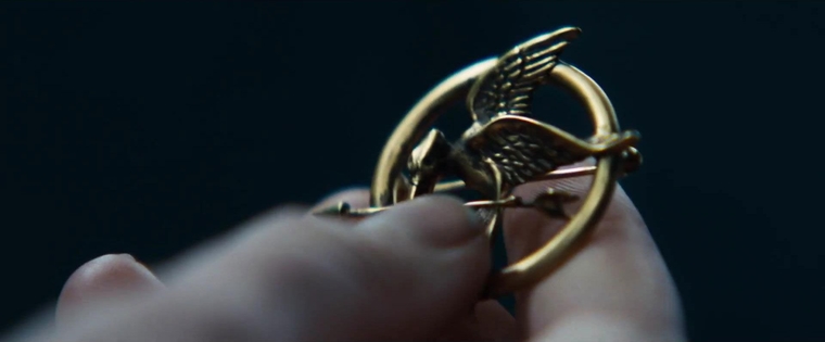 catchingfiretrailer_0076.jpg