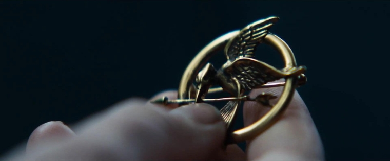 catchingfiretrailer_0077.jpg