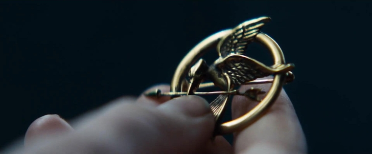 catchingfiretrailer_0078.jpg