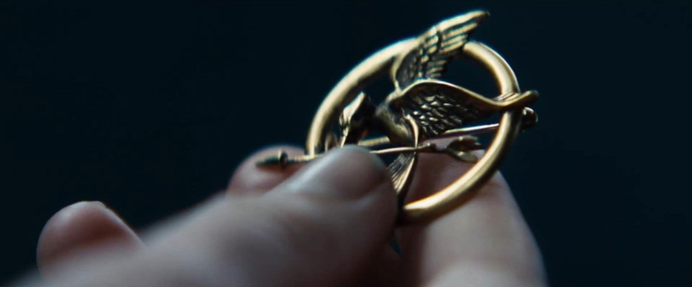 catchingfiretrailer_0079.jpg