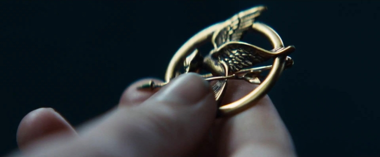 catchingfiretrailer_0080.jpg