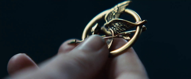 catchingfiretrailer_0081.jpg