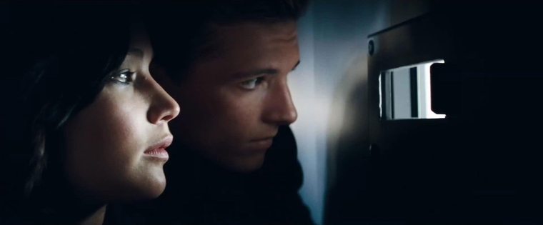 catchingfiretrailer_0085.jpg