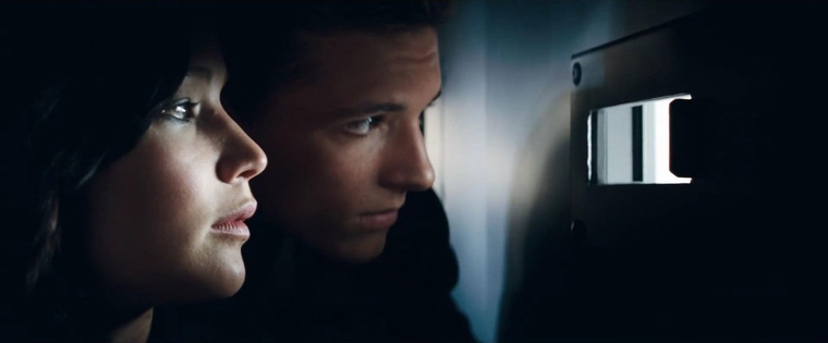 catchingfiretrailer_0087.jpg